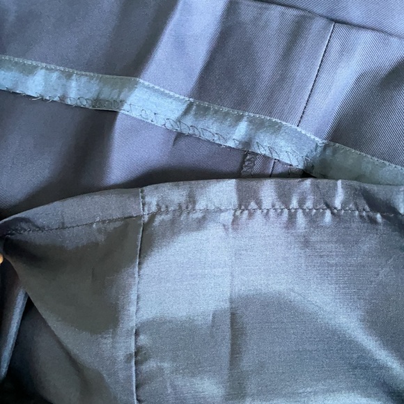 Kate Spade dress - Picture 6 of 8